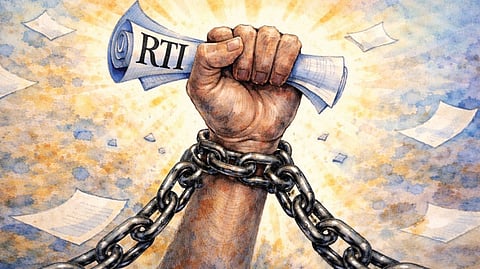 சிலேட்டில் மலர்ந்த புரட்சியைச் சிதையவிடலாமா?