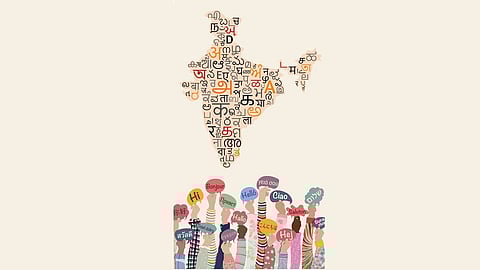 தாய்மொழி அழிவதைத் தடுப்பது எப்படி?