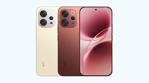 Vivo V70 ஸ்மார்ட்போன் இந்தியாவில் அறிமுகம்: விலை, சிறப்பு அம்சங்கள் என்னென்ன?