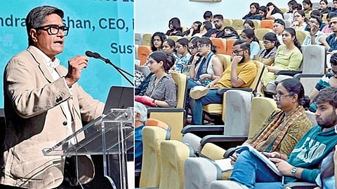 படங்கள்: எஸ்.சத்தியசீலன்