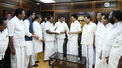 கோப்புப் படம்