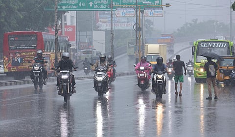 கோப்புப் படம்