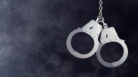 திருப்பூரில் வங்க தேசத்தினர் 6 பேர் கைது: தமிழகம் முழுவதும் கண்காணிப்பு தீவிரம்