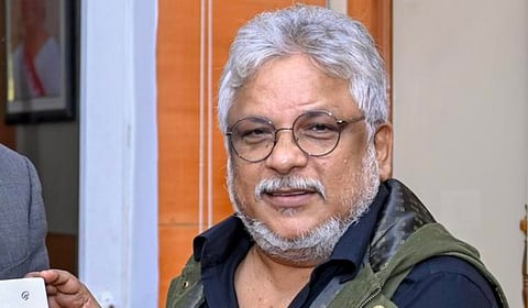 ‘கேரளா ஸ்டோரி’ சுதிப்டோ சென் படத்துக்கு தணிக்கை சான்றிதழ் மறுப்பு