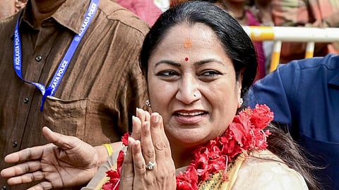 விபத்தில் சிக்குபவர்களுக்கு உதவினால் ரூ.25,000 பரிசு: டெல்லி முதல்வர் அறிவிப்பு