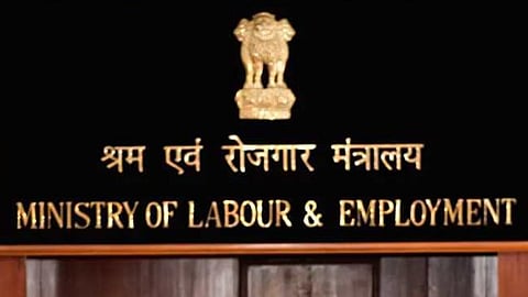 நீண்ட காலம் செயல்படாத பி.எப். கணக்குகளில் ரூ.1,000-க்கு குறைவாக இருந்தால் சந்தாதாரர் வங்கி கணக்கில் வரவு