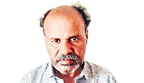 ராமகிருஷ்ணன்