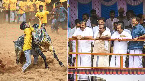 படங்கள்: ர.செல்வமுத்துகுமார்