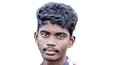 பிரதீப்