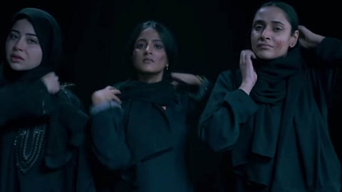 ‘த கேரளா ஸ்டோரி 2’ படத்துக்கு 2 வார தடை விதித்த ஐகோர்ட் கூறியது என்ன?