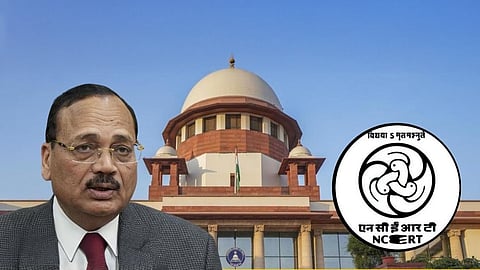 பள்ளி மாணவர்களுக்கு ஊழல் எதிர்ப்பு பாடம் கூடாதா?