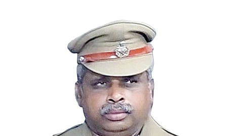 சண்முகசுந்தரம்