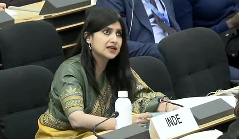 அனுபமா சிங்