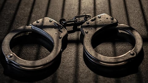 ஈஸ்டர் தாக்குதல் வழக்கில் முன்னாள் அதிகாரி கைது: இலங்கை கத்தோலிக்க திருச்சபை வரவேற்பு