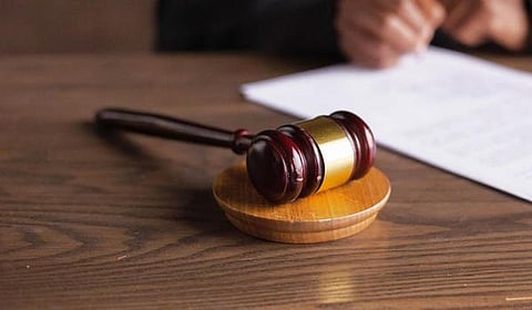 வாராணசியில் விவாகரத்து வழக்குகள் அதிகரிப்பு - பின்புலம் என்ன?