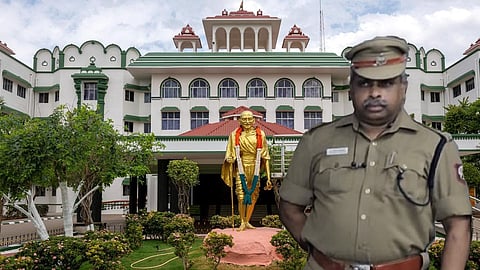 உள்படம்: சண்முகசுந்தரம்