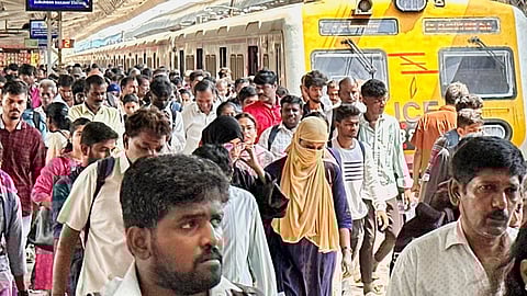 கோப்புப்படம்