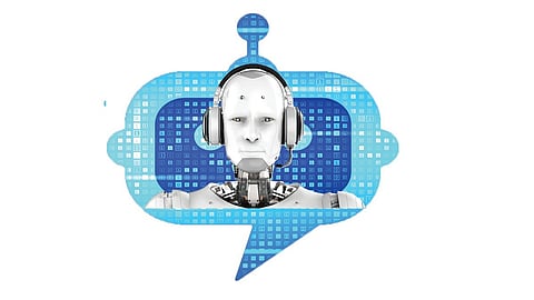 செம்மொழித் தமிழ் செய்யறிவுத்திறன் தமிழாக வளர்ச்சியடைவது எப்போது?