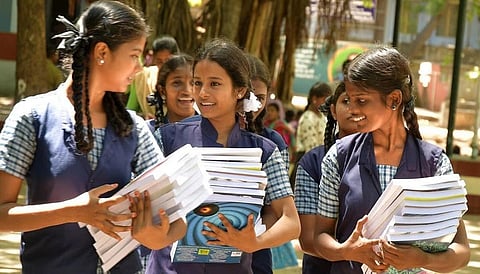 கோப்புப் படம்