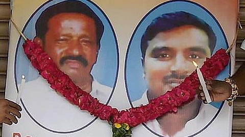 கோப்புப் படம்