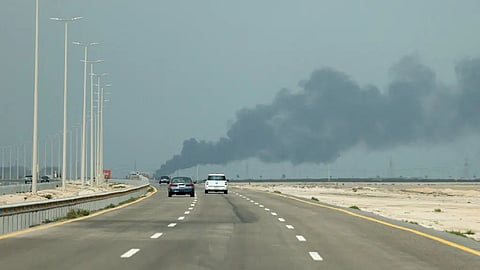 கோப்புப் படம்