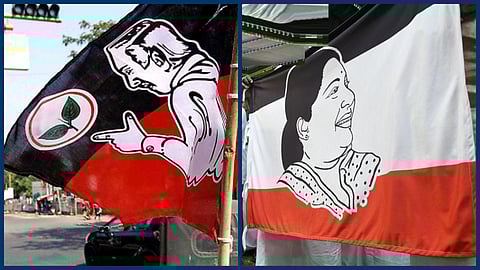 மதுரை மாவட்டத்தில் 7 தொகுதிகளில் போட்டியிட அதிமுக திட்டம்