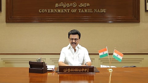 முதியோர், மாற்றுத் திறனாளிகளுக்கு சிறப்பு நிதி: வரவேற்பும் விமர்சனமும்