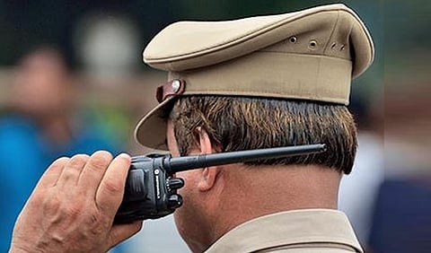 கோப்புப் படம்