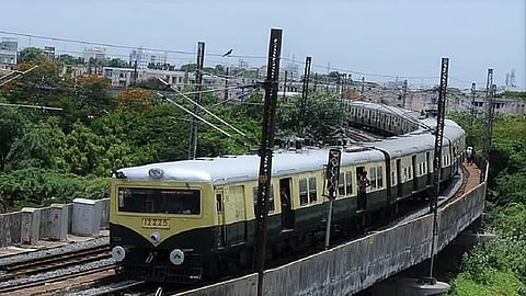 கோப்புப் படம்