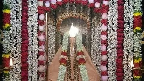 ‘அய்யா வைகுண்டர்’ 194-வது அவதார தினத்தில் தலைவர்கள் புகழாரம்