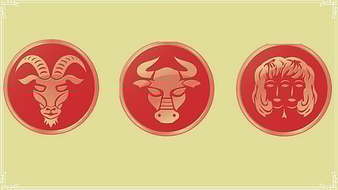 சனிப்பெயர்ச்சி பலன்கள் 2026: மேஷம், ரிஷபம், மிதுனம் ராசியினருக்கு எப்படி?