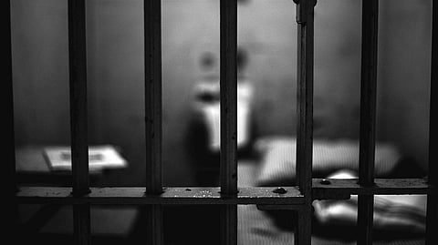 ‘உபா’ சட்டத்தில் கைது செய்யப்பட்ட மாணவர்கள் விடுதலை கோரி கையெழுத்து இயக்கம்: தமிழ்நாடு சிறுபான்மை மக்கள் நலக் குழு தொடங்கியது