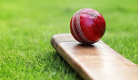 கோப்புப்படம்