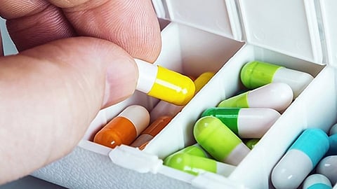 போர் காரணமாக மருந்து ஏற்றுமதி பாதிப்பு: நிறுவனங்களுக்கு ரூ.5,000 கோடி இழப்பு அபாயம்