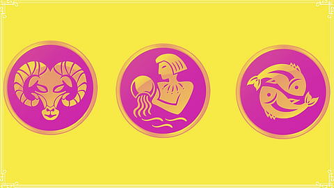 சனிப்பெயர்ச்சி பலன்கள் 2026: மகரம், கும்பம், மீனம் ராசியினருக்கு எப்படி?