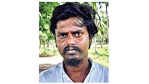 ஊர்காவலன்