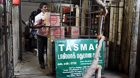 கோப்புப் படம்