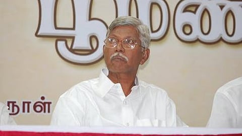 நெருக்கடியில் நிகழும் திருப்பம் | கதை அறியும் கலை