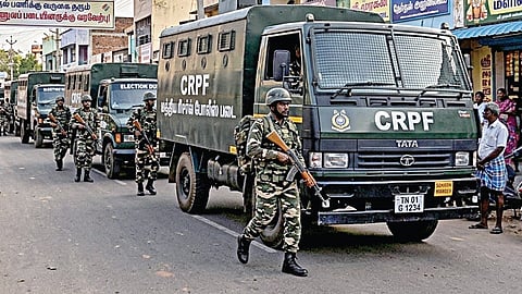 மாதிரி படம்