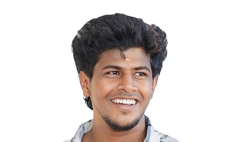 ஆகாஷ் டெல்சன்