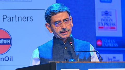 ஆளுநர் ஆர்.என்.ரவி