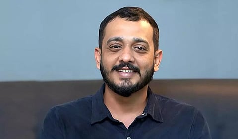 பாலியல் துன்புறுத்தல் வழக்கு: ‘மஞ்சும்மள் பாய்ஸ்’ இயக்குநர் சிதம்பரத்துக்கு முன்ஜாமீன்