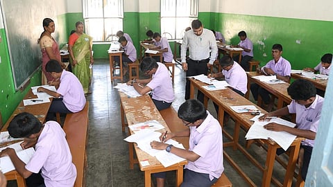 கோப்புப் படம்