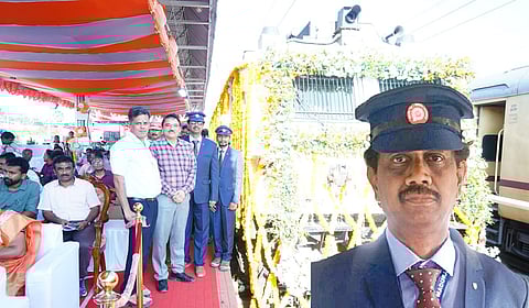 உள்படம்: தாமரைச்செல்வன்