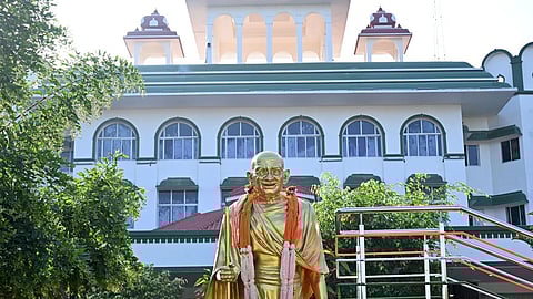 மானாமதுரை ஆகாஷ் மரண வழக்கை 60 நாளில் முடிக்க உயர் நீதிமன்றம் உத்தரவு