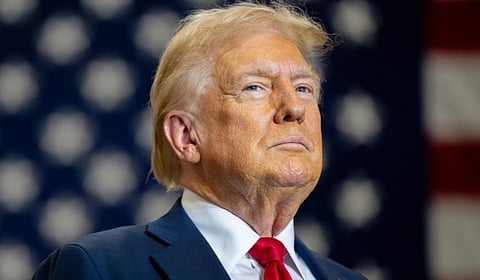 இந்தியா உள்ளிட்ட 16 நாடுகளின் பொருளாதார கொள்கைகளுக்கு எதிராக அமெரிக்காவில் விசாரணை