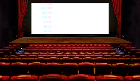 திரைப்படங்களில் நாளை முதல் சப்-டைட்டில் கட்டாயம்