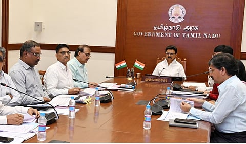 உணவகம், டீக்கடைகளின் கூடுதல் மின் நுகர்வில் யூனிட்டுக்கு ரூ.2 மானியம்: தமிழக அரசு அறிவிப்பு