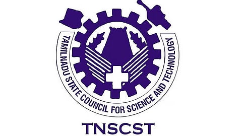 உயிரி மருத்துவ ஆராய்ச்சிகள் தொடர்பாக ஐசிஎம்ஆர் உடன் தமிழ்நாடு அறிவியல், தொழில்நுட்ப கவுன்சில் புரிந்துணர்வு ஒப்பந்தம்