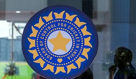 ஒருநாள் போட்டிகளை அதிகரிக்க பிசிசிஐ-யிடம் பல்வேறு அணிகள் வலியுறுத்தல்